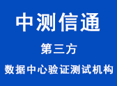 不銹鋼螺旋上料機