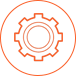 現(xiàn)貨供應(yīng)，型號(hào)全